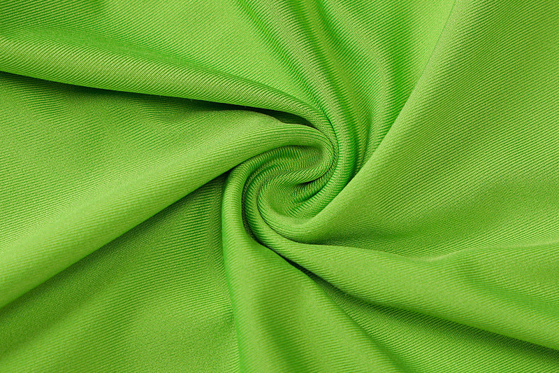 2e4fdf86-66c0-4277-ad92-483ce94527a0