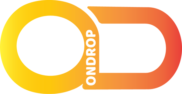 ONDROP